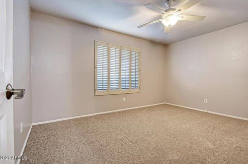 11215 37 Ave, Phoenix AZ 85029-3108 exterior