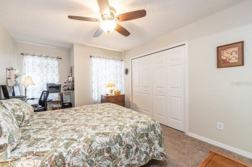 10817 Brickside Ct, Riverview FL 33579-4265 exterior