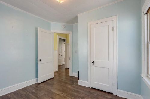 1042 Dwane St, South Saint Paul MN 55075-1646 exterior