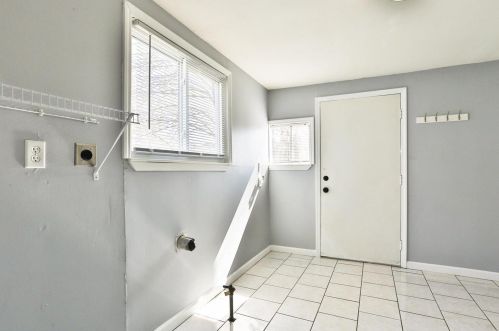 4872 Hamburg Ave, Saint Louis MO 63123-4807 exterior