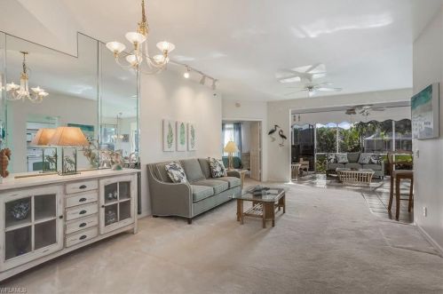 7725 Gardner Dr, Naples, FL 34109-0625