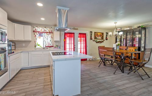 2225 61 Dr, Phoenix AZ 85033-4113 exterior