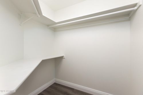 444 Delaware St, Chandler AZ 85225-4613 exterior