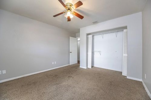 3317 Timberwood Cir, Naples FL 34105-5628 exterior