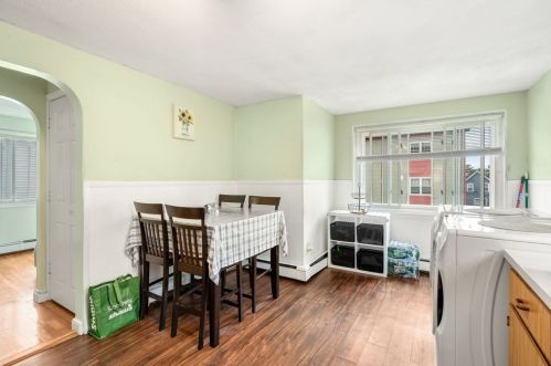 842 Saratoga St, Boston MA 02128-1113 exterior