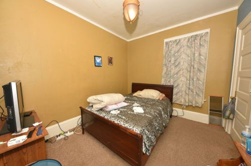 2700 State St, Milwaukee, WI 53208-3548