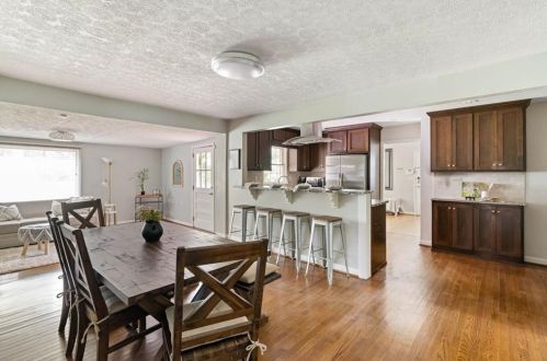 2972 Appling Cir, Atlanta GA 30341-3908 exterior