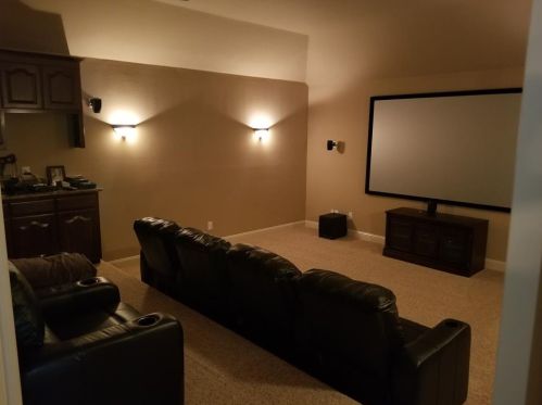 627 Seymour Dr, Frisco TX 75033-0997 exterior