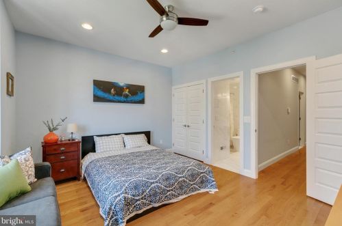 1503 19 St, Philadelphia PA 19145-1440 exterior