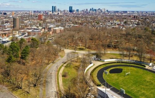 44 Robeson St, Boston MA 02130 exterior