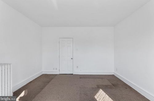 529 56th St, Philadelphia PA  19143-1925 exterior