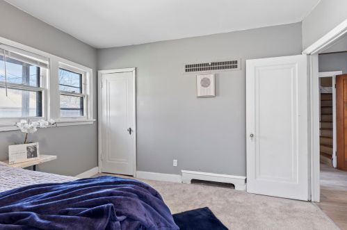 4528 Leon Ter, Milwaukee WI 53216-2431 exterior