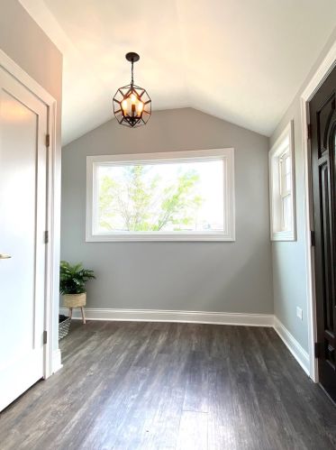 596 Euclid Ave, Elmhurst IL  60126-4336 exterior