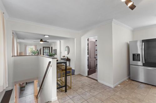 6507 Marmaduke Ave, Saint Louis MO 63139-2504 exterior