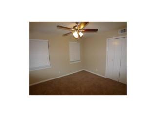 3420 Mapleleaf Ln, Dallas TX  75233-2612 exterior