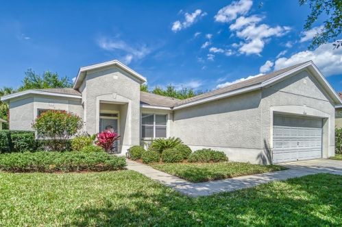 11108 Holly Cone Dr, Riverview, FL 33569-2014