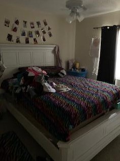 6010 Indrio Rd, Fort Pierce FL 34951-3232 exterior