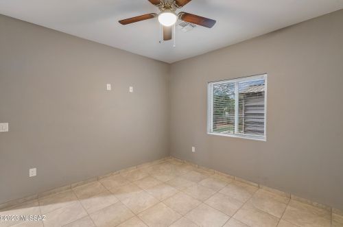 6052 Jeanette Blvd, Tucson AZ 85706-4349 exterior