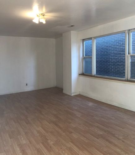 3241 Normal Ave, Chicago IL 60827-2310 exterior