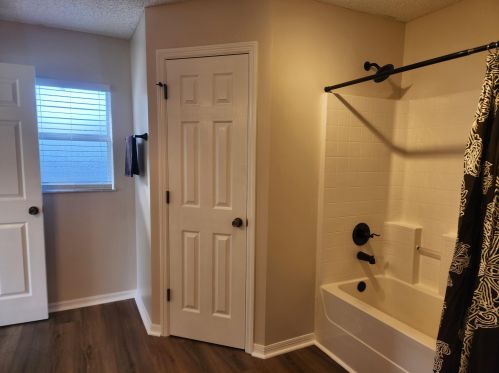 1161 Clifton Ln, Fort Pierce FL  34983-3201 exterior