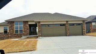 2727 191st St, Omaha NE  68022-2909 exterior