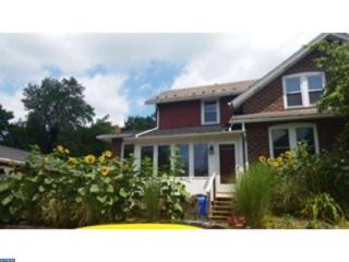 213 Diamond St, Slatington, PA 18080-1520