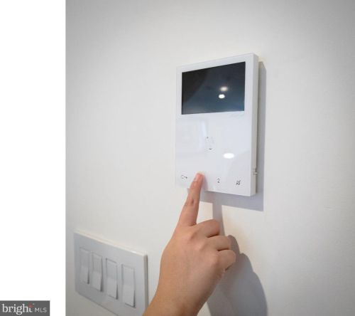 1003 Bodine St, Philadelphia PA  19123-4116 exterior