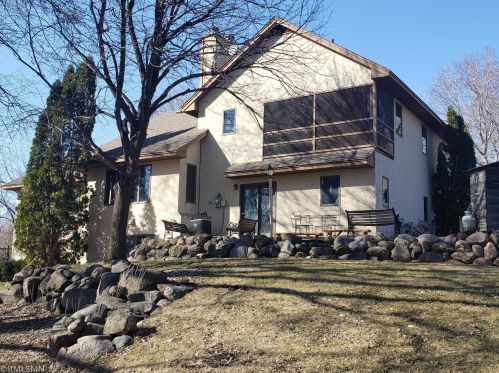 4545 Spruce Way, Maple Plain MN 55359-9837 exterior