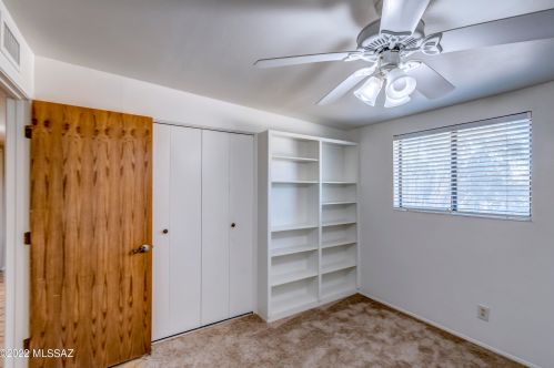 9360 Raleigh Dr, Tucson AZ 85704-3633 exterior