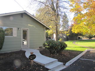 8860 Flavel St, Portland OR  97266-5739 exterior