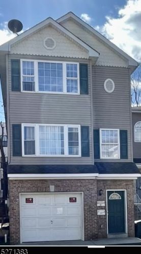 74 12th Ave, Paterson, NJ 07501-1227