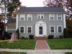 184 Kirkstall Rd, Newton, MA 02460-2441