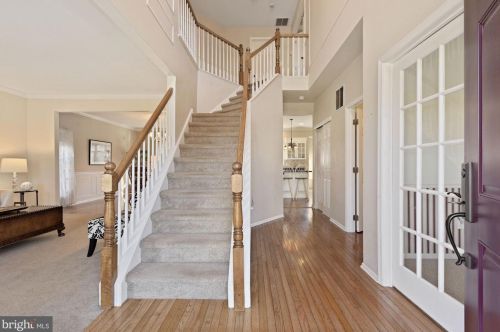 11 Chase Rd, Lumberton Township, NJ 08048-6203