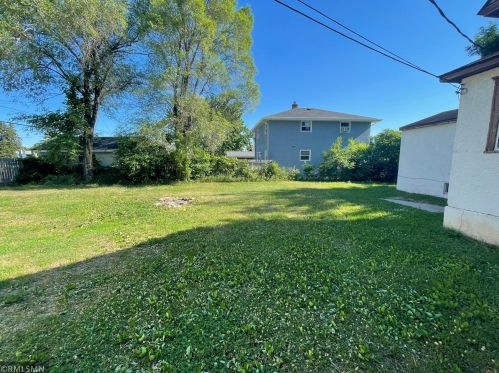 448 1 Ave, South Saint Paul MN 55075-2605 exterior