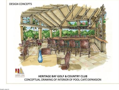 10066 Biscayne Bay Ln, Naples FL 34120-3732 exterior