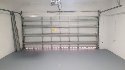 121 Harbors Way, Boynton Beach FL  33435-2400 exterior