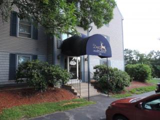 146 Eastern Ave, Manchester NH  03104-6623 exterior