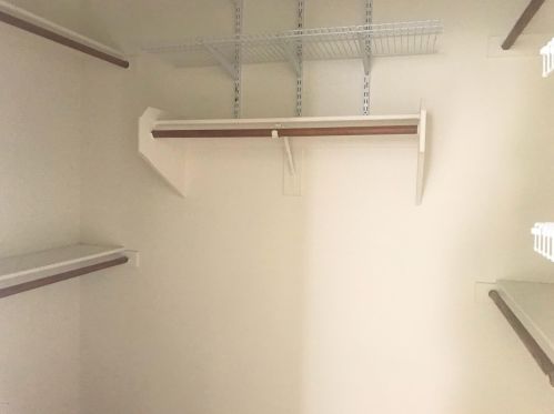 3305 Hawk Pl, Chandler AZ exterior