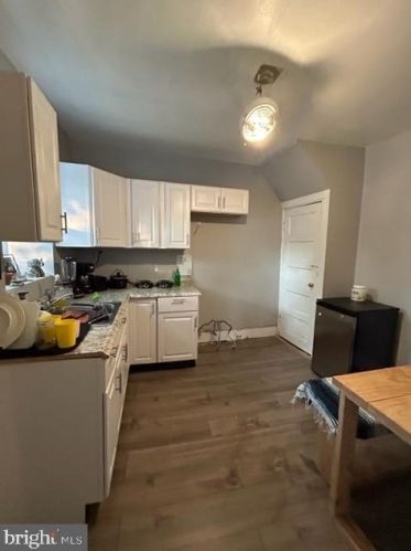 227 10 St, Darby PA 19023-1707 exterior