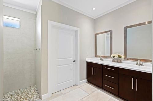 271 12 Ave, Naples FL 34120-3368 exterior