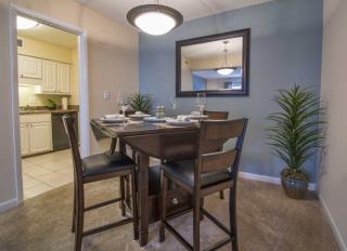 3348 Fairway Oaks Dr, Lawrenceville GA  30044-2429 exterior