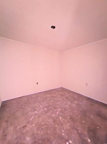 10261 Imperial Dr, Saint Louis MO 63136-3212 exterior