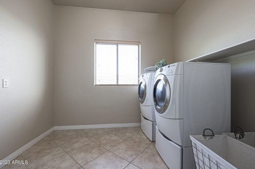 928 Nolan Pl, Chandler AZ  85249-3345 exterior