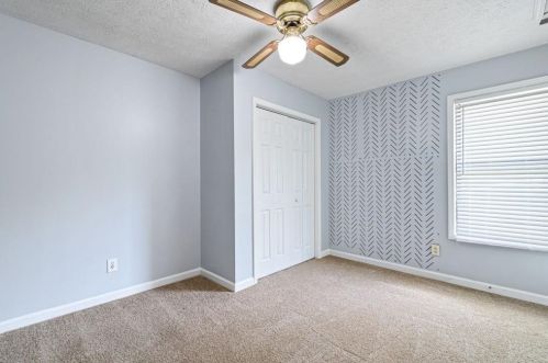 3987 Brantley Dr, Austell GA 30106-1559 exterior