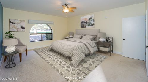 327 Paseo De Golf, Green Valley AZ 85614-3318 exterior