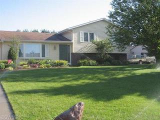 6670 Ormada Dr, Kalamazoo, MI 49048-9475