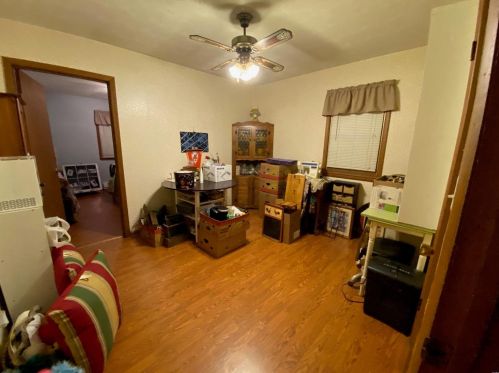 823 Mcginnis St, Lebanon MO 65536-2655 exterior