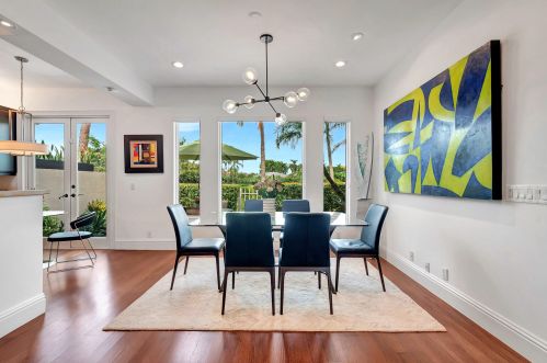 5815 42 Way, Boca Raton FL 33496-4035 exterior