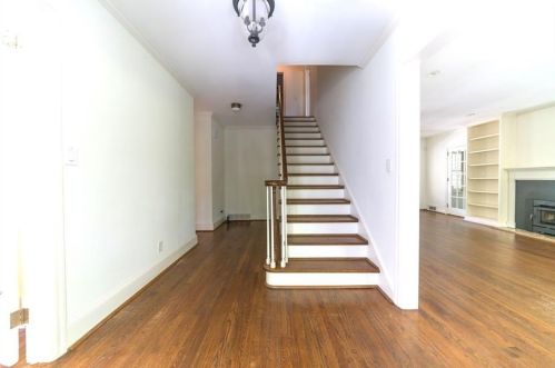 222 Camden Rd, Atlanta, GA 30309-1512