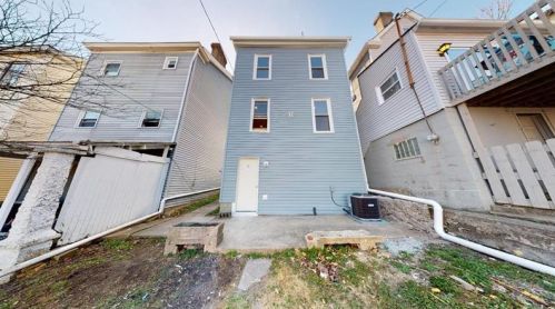 1623 Concordia St, Pittsburgh PA 15210-3934 exterior